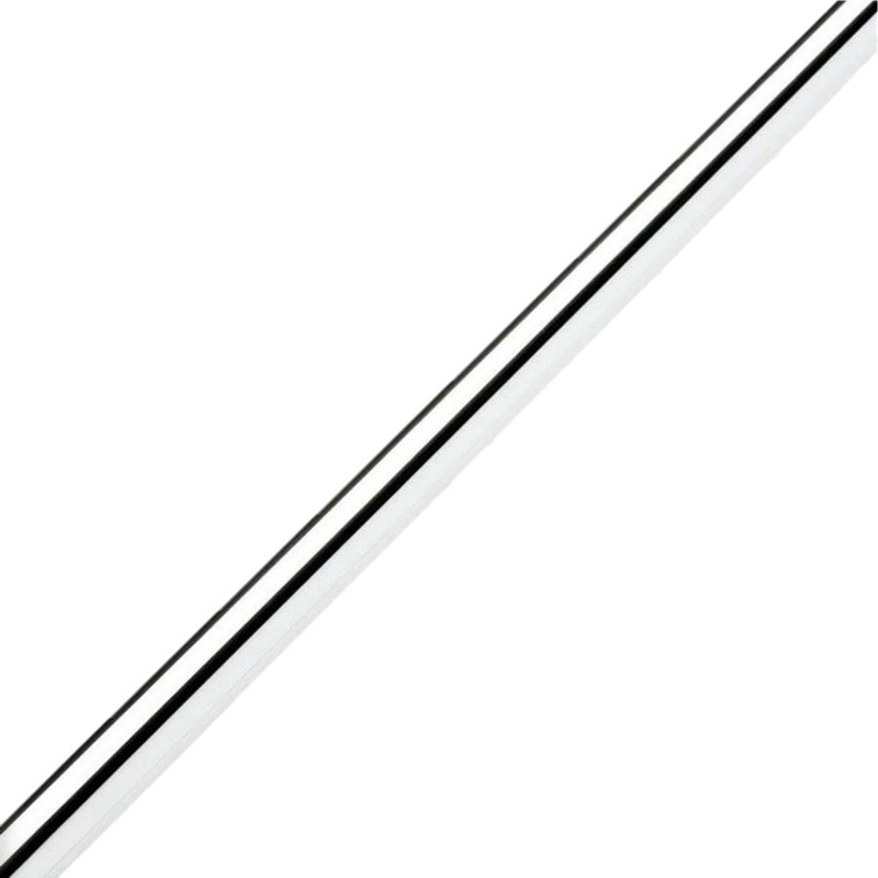 True Temper – Putter – USTPO-38 (Stepless Straight).370