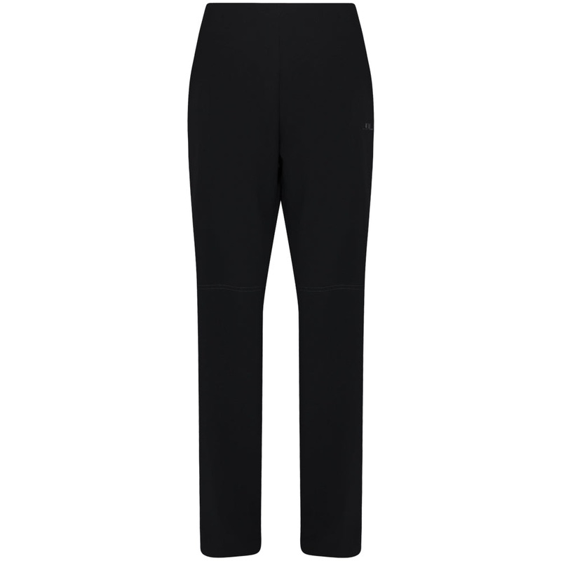 Women’s Jessica Pull-On Pants|Black|XX-Small|X-Small|Small|Medium|Large|X-Large|XX-Large|XXX-Large