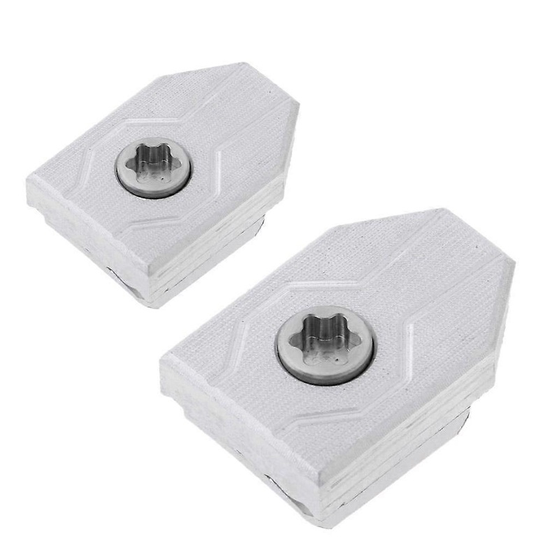 2Pc Golf Weights Screw for Taylormade R15 Putter Weight 5g And 15g