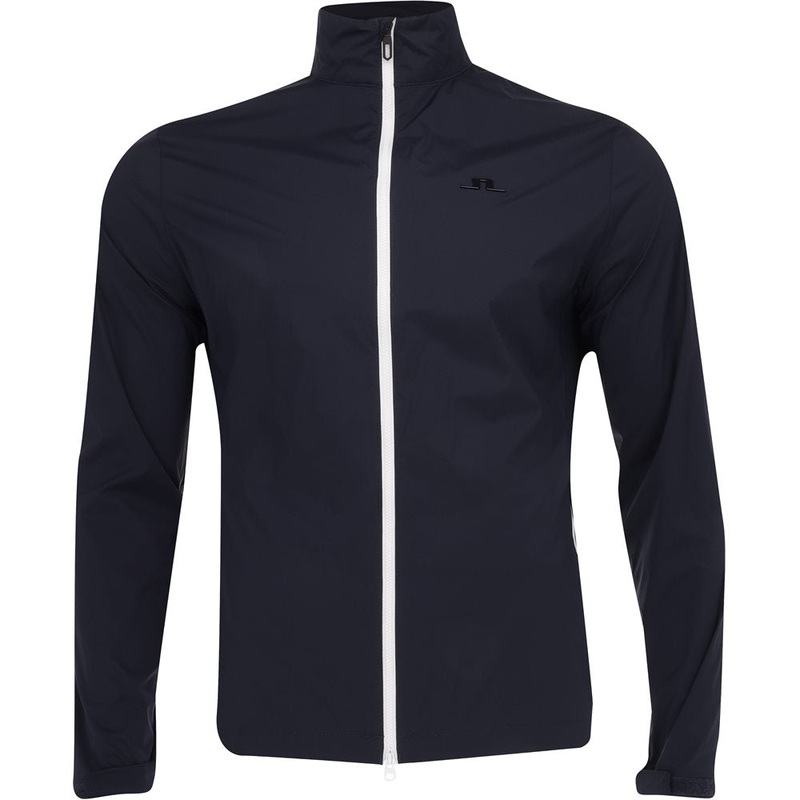 Ash-Light Packable Jacket|JL Navy|Cabernet|X-Large|Medium|Large