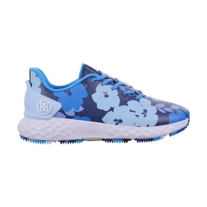 GFORE MG4+ Women’s Spikeless Shoes (Blueprint)