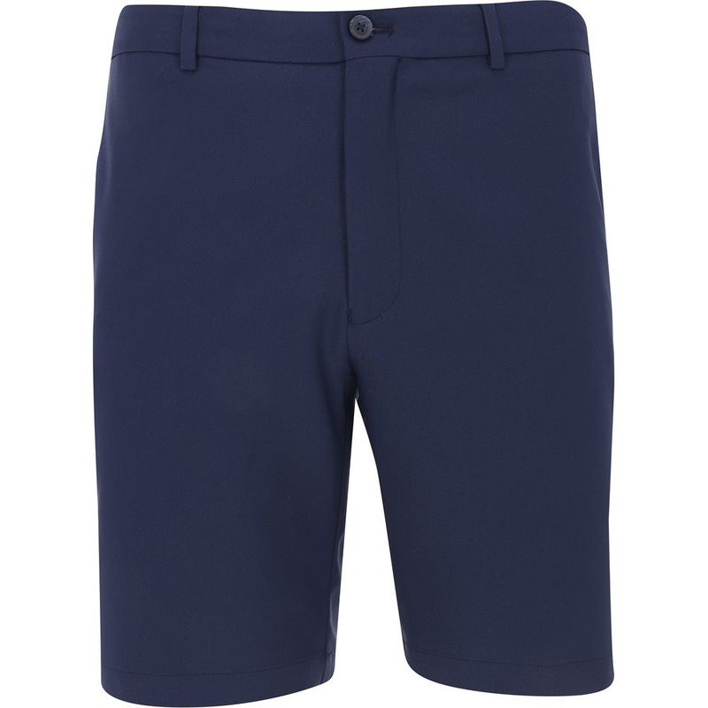 Salem Performance Shorts|Navy|Stone|Black|Khaki|British Gray|30″|32″|33″|34″|35″|36″|38″|40″