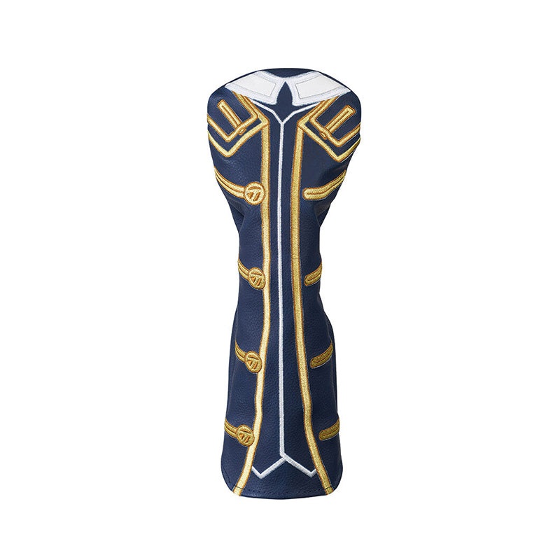 TAYLORMADE Summer Commemorative Fairway Headcover