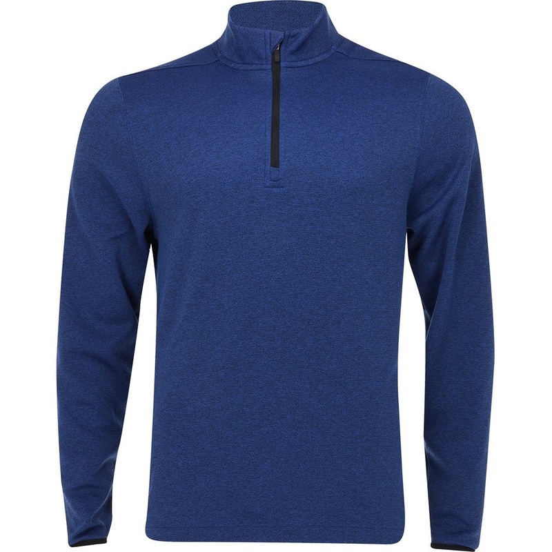 Therma-FIT Victory 1/4 Zip Pullover