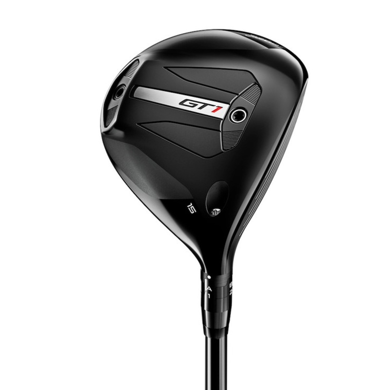 Titleist Golf GT1 Fairway Wood