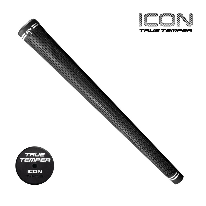 True Temper – Golf Grip – ICON