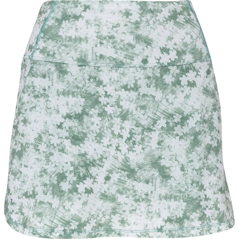 Women’s PWRMesh Stillwater Skirt