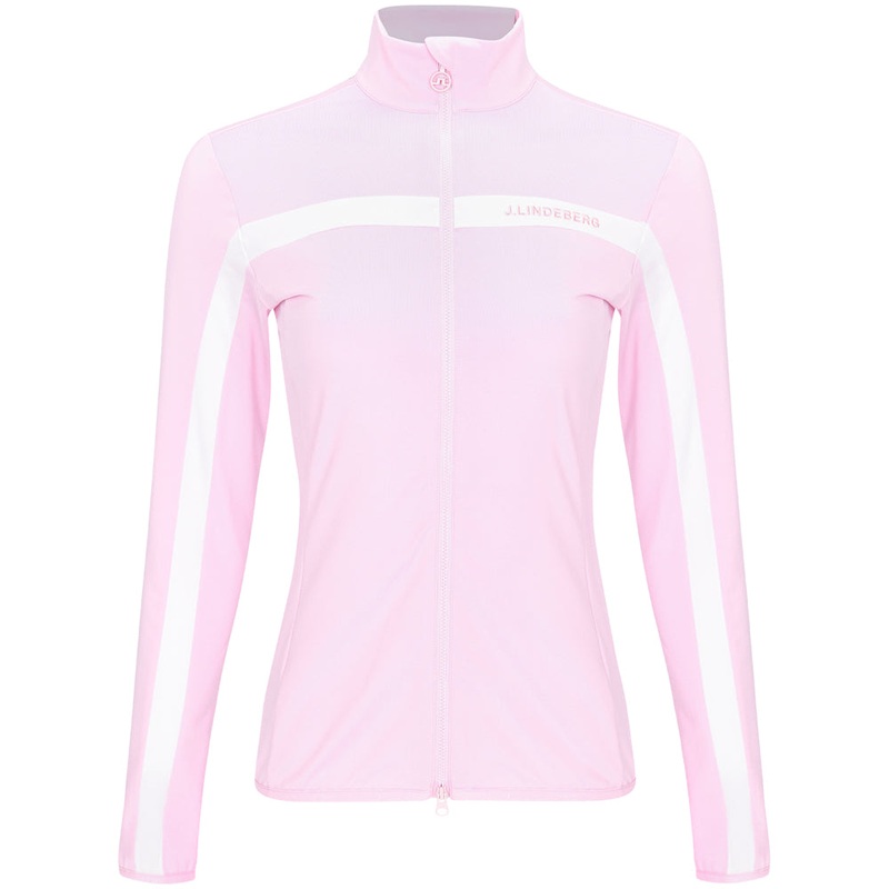 Women’s Seasonal Janice Full Zip Mid Layer