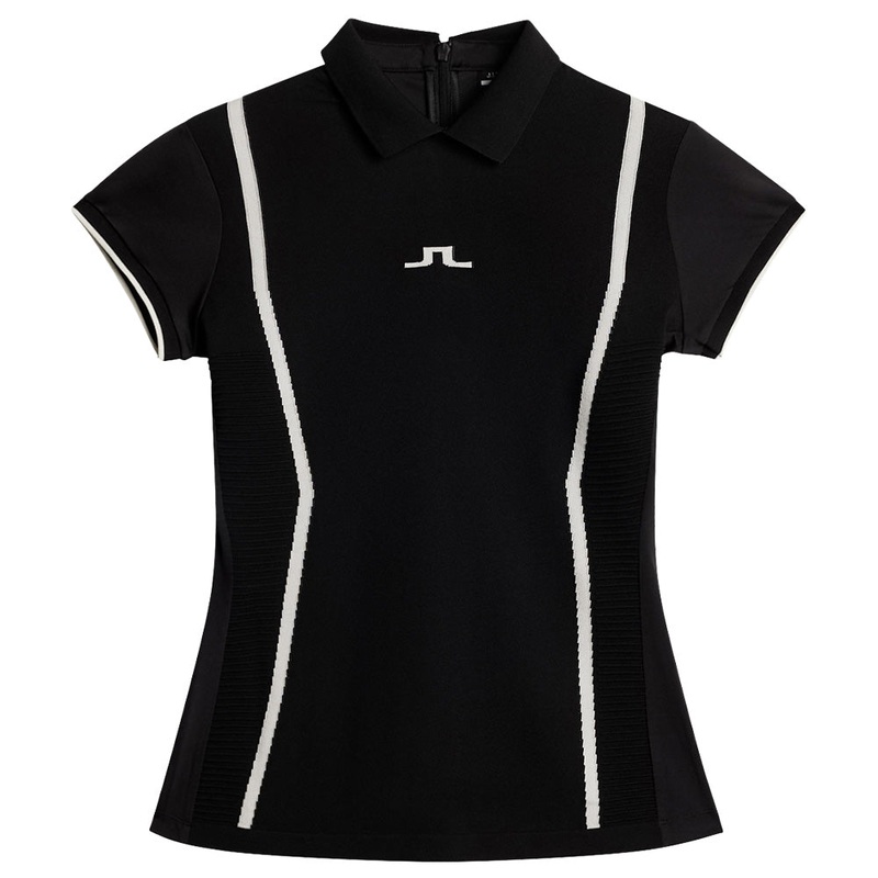 Women’s Theodora Hybrid Knit Shirt