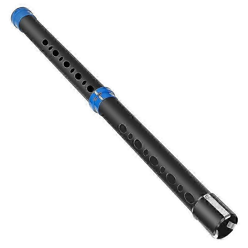 Aluminium Golf Ball Picker Tube – Hold 20 Balls Collector – Golf Ball Retriever