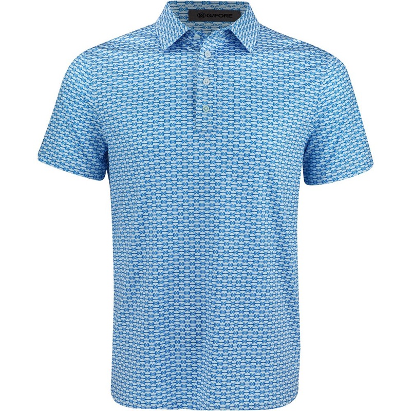 G Link Tech Jersey|Lisbon|Small|Medium|Large|X-Large|XX-Large