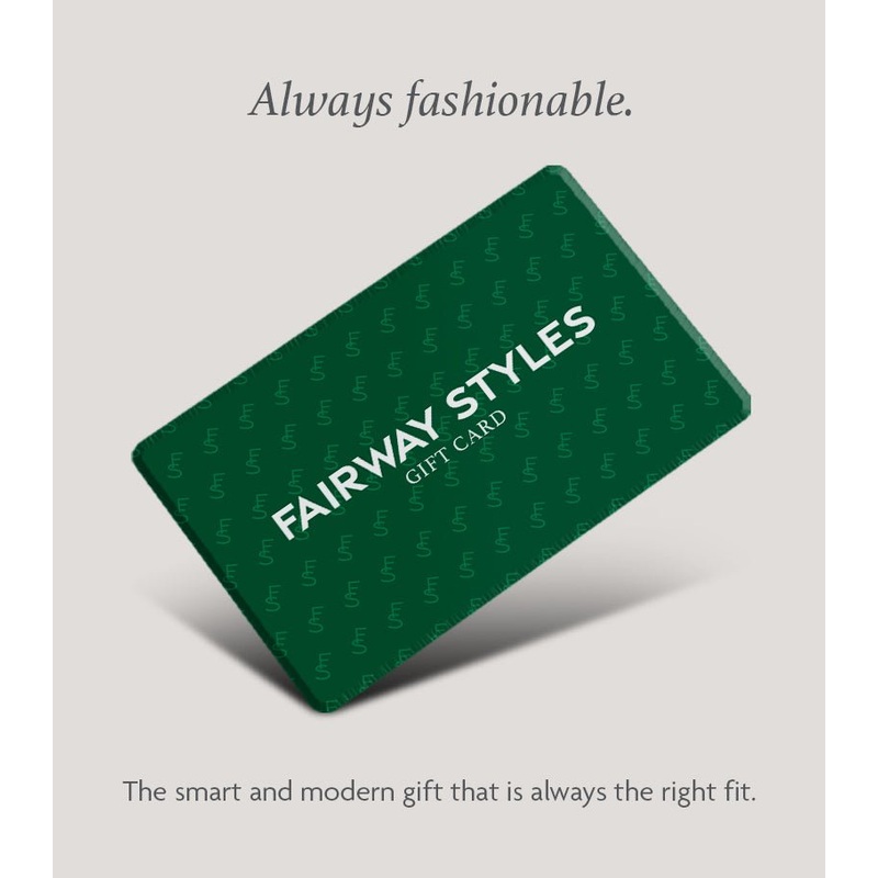 Gift Card|$10.00|$25.00|$50.00|$100.00|$1,000.00