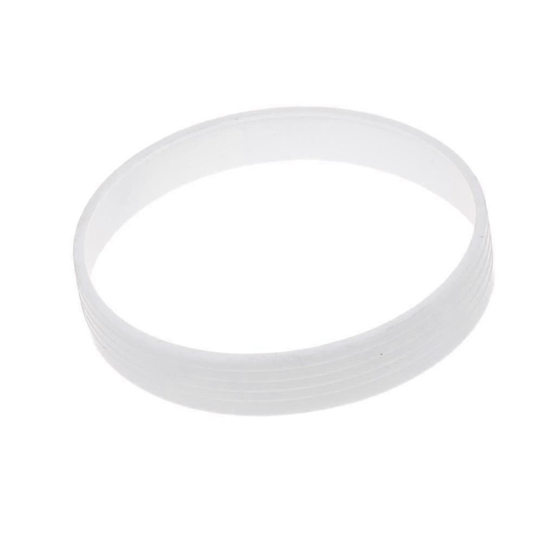 Golf Putting Green Hole Cup Ring Training Accessories Equipment 108mm Dia