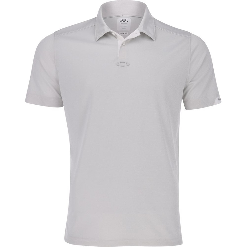 Gravity Polo 2.0|White|Team Red|Blackout|X-Large|Large|Medium