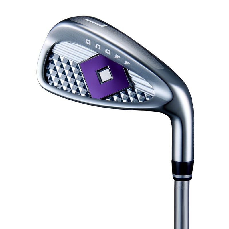 ONOFF LP425I (2025) Women’s Irons