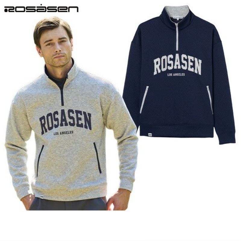 ROSASEN Aline 2025