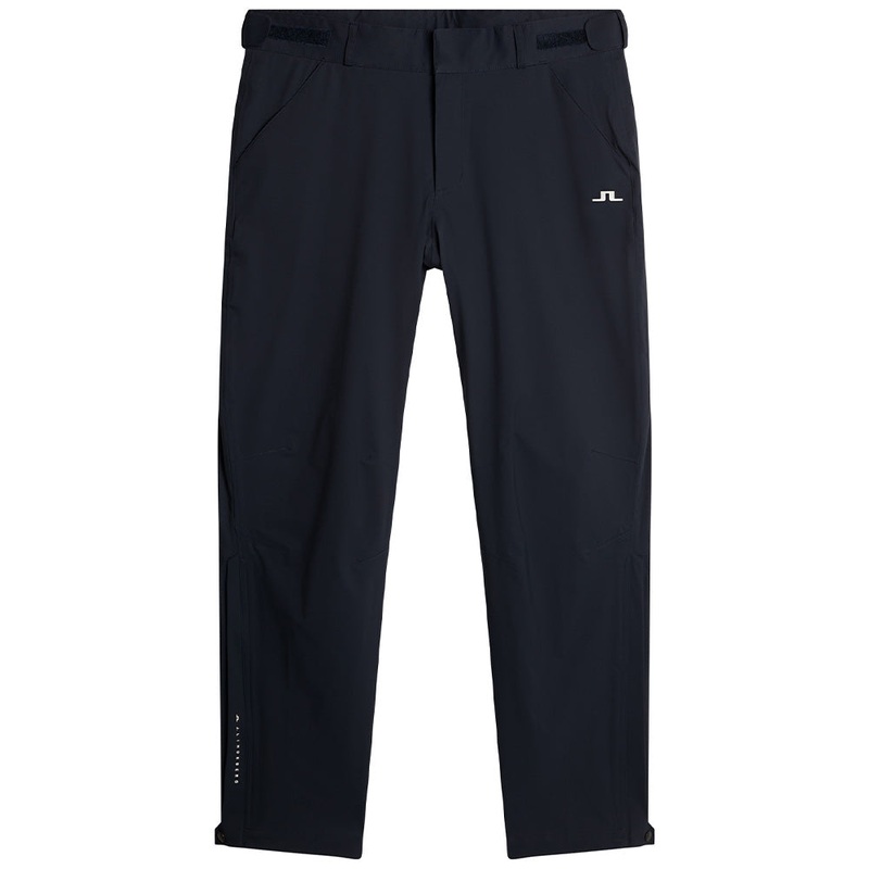 Shay Rain Pant|JL Navy|Black|Medium|Large|X-Large