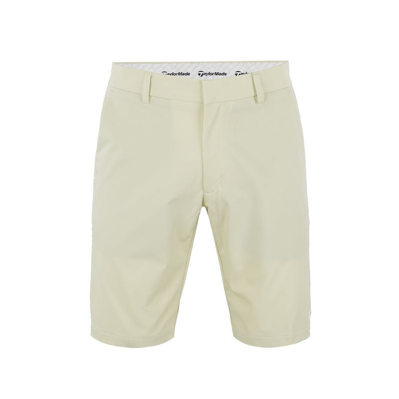TAYLORMADE Basic Men’s Shorts (Cool Matcha)