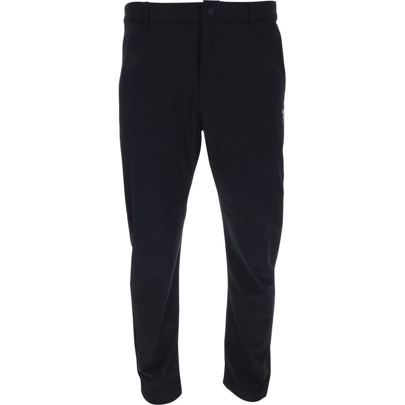 Tech Pants|Black|Cool Gray|32″|34″|36″|38″