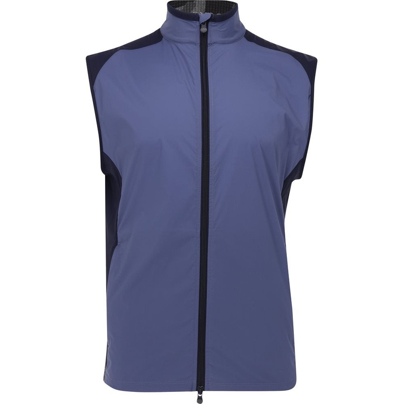 Trailwolf Vest|Falcon|Small|Medium|Large|X-Large|XX-Large