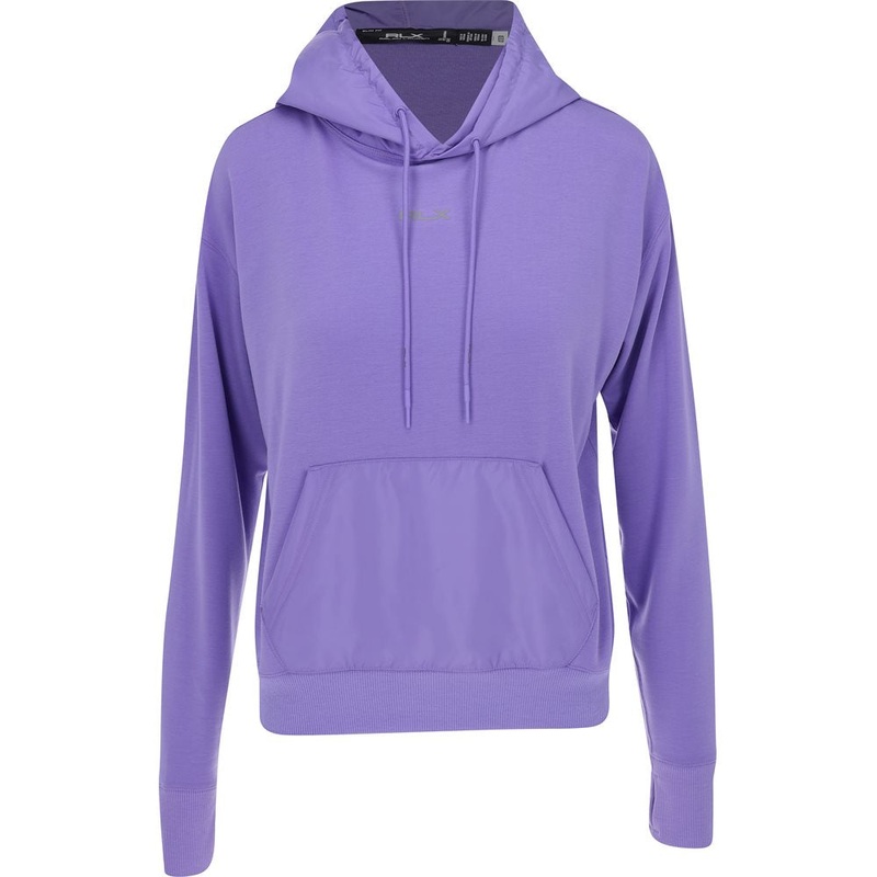 Women’s Cloud Fleece Sweatshirt