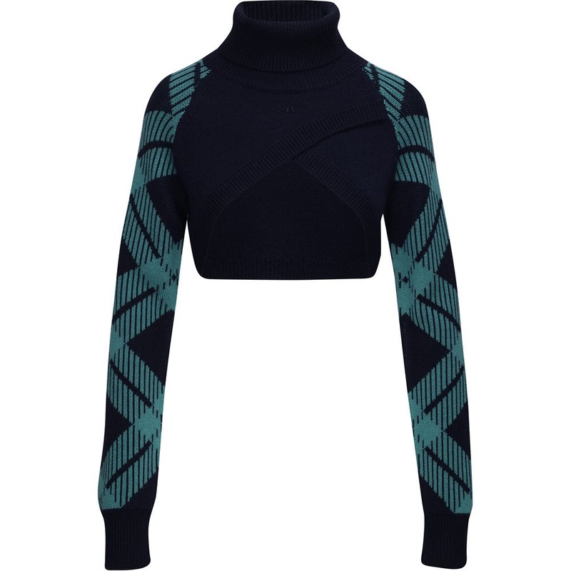 Women’s Kary Bolero Sweater|JL Navy|X-Small|Small|Medium|Large