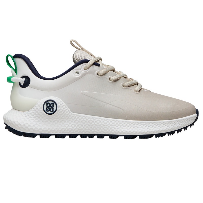 Women’s MG4+ O2 Gradient Golf Shoes