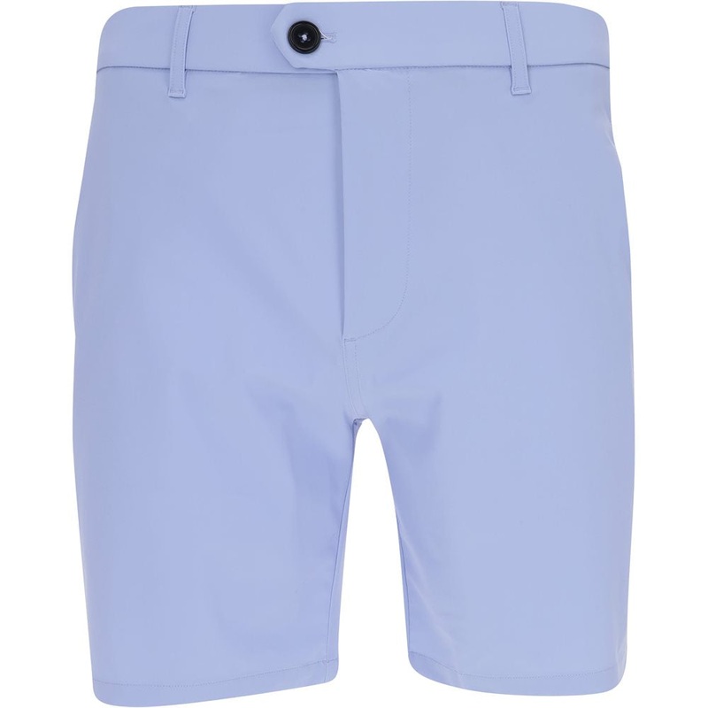8 Montauk Shorts|Delphinium|32″|36″|38″