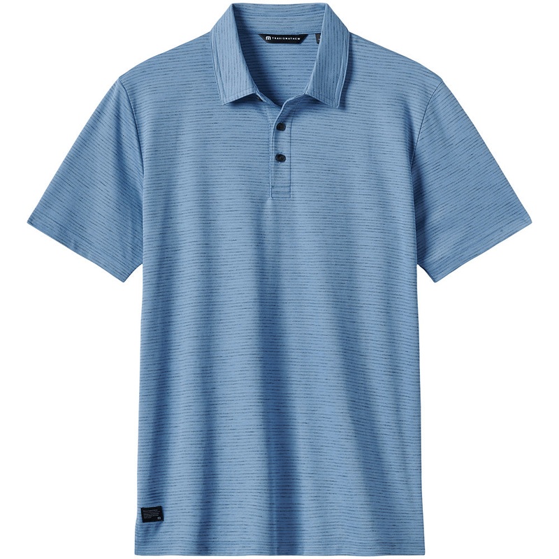 Base Jump Polo|Pacific Coast|Small|Medium|Large|X-Large|XX-Large|XXX-Large