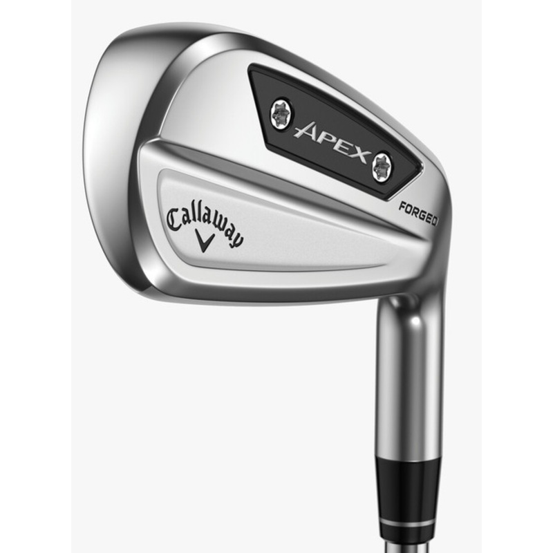 Callaway Golf Apex Ai300 Irons (7 Iron Set)