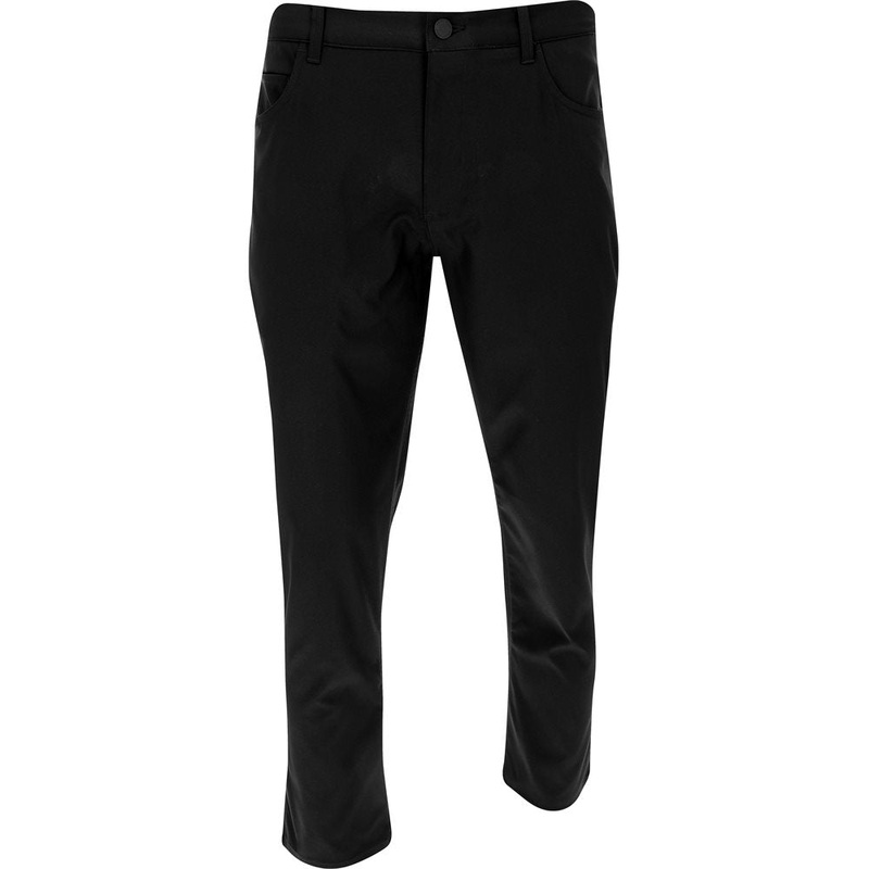 Dealer 5-Pocket Pants|Puma Black|Slate Sky|Ash Gray|Navy Blazer|Alabaster|Coconut Crush|Sedate Gray|30″|32″|33″|34″|36″|38″|40″