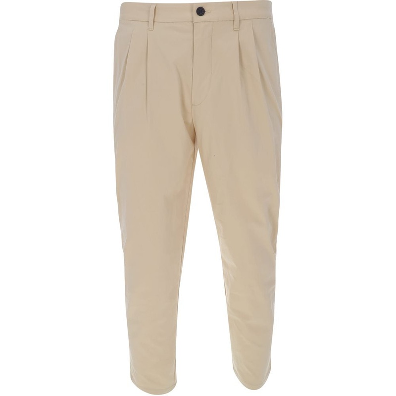 James Pants|Wheat|32″|33″|34″|36″|38″