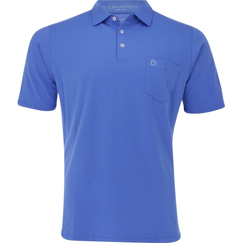 Liam Polo|Coltrane|Small|Medium|Large|X-Large|XX-Large