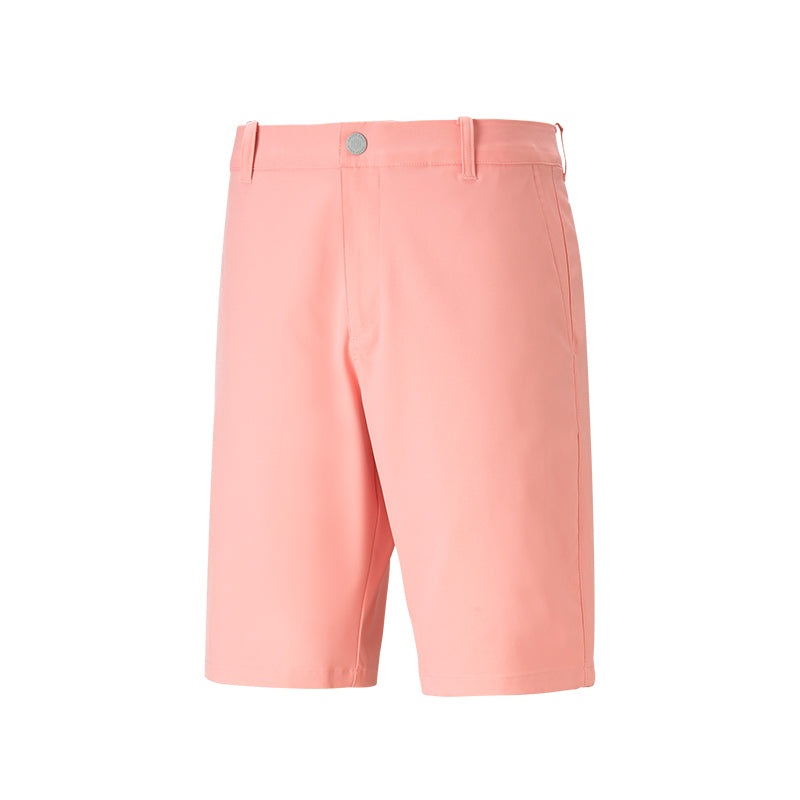 PUMA Dealer Men’s Shorts (Ice Pink)