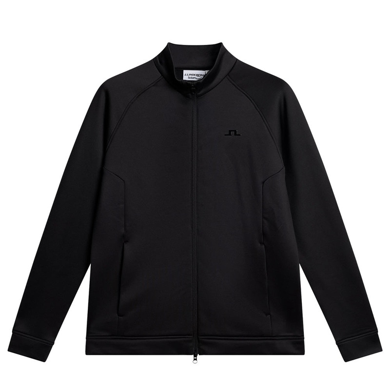 Solarcore Mid Layer|Black|Moonbeam|Small|Medium|Large|X-Large|XX-Large