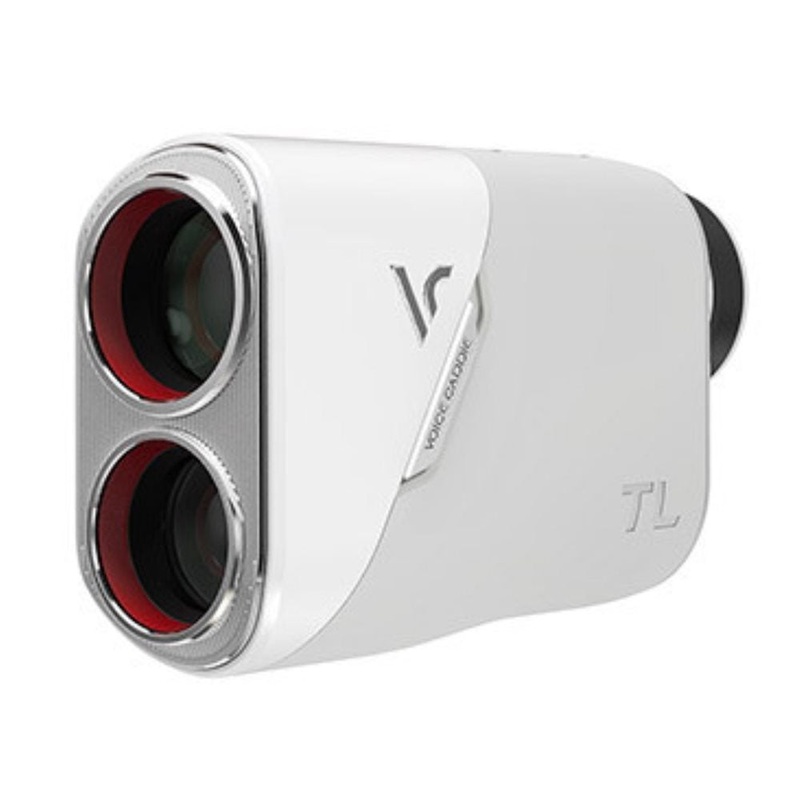 TL1 Rangefinder|Gray