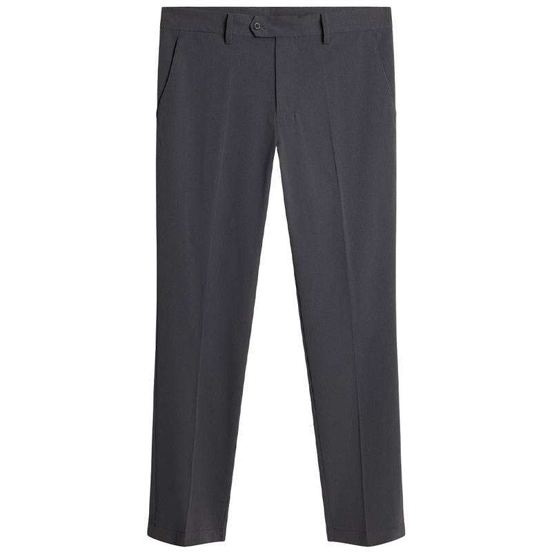 Vent Pant|Asphalt|High Rise|Purple Solid Huckleberry|Moonbeam|Vintage Indigo|32″|33″|34″|36″|38″