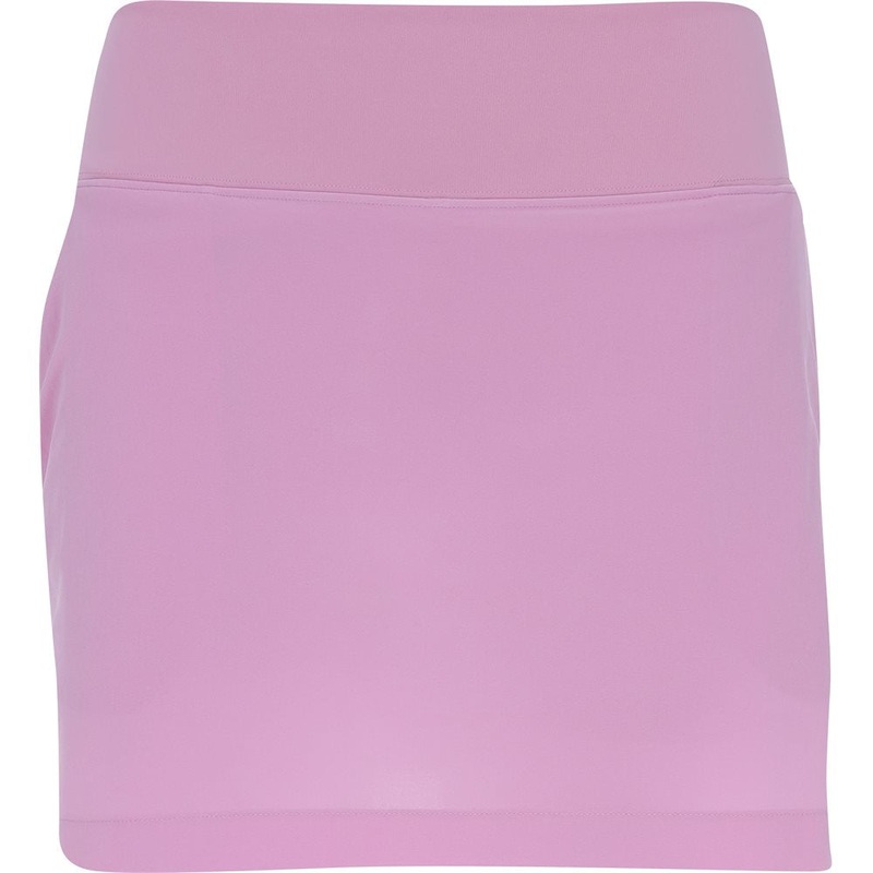 Women’s Blake Skirt|Pink Icing|Deep Navy|White Glow|Medium|Large|Small|X-Large