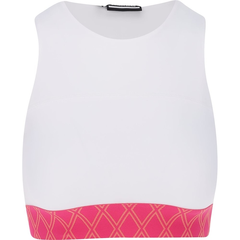 Women’s Khadija Sleeveless Top