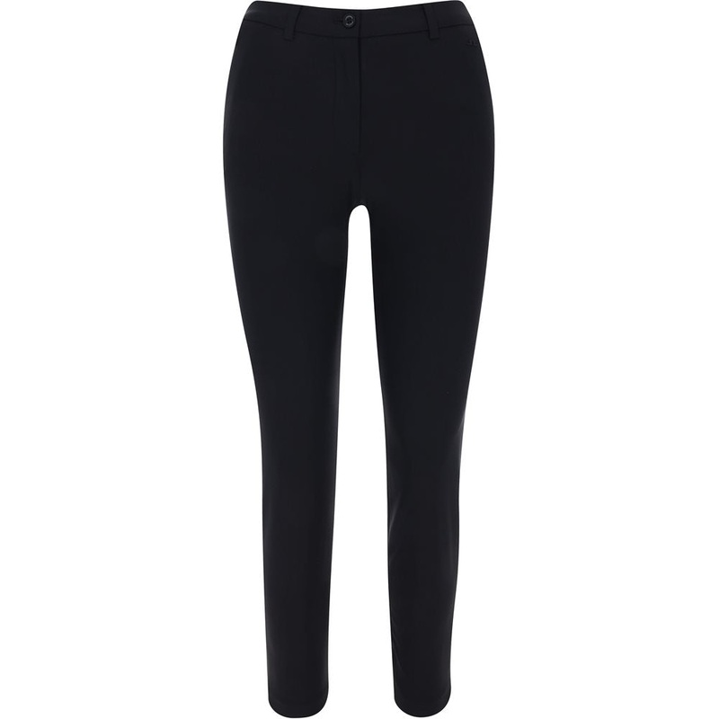 Women’s Pia Pant|Black|25|26|27|28|29|30
