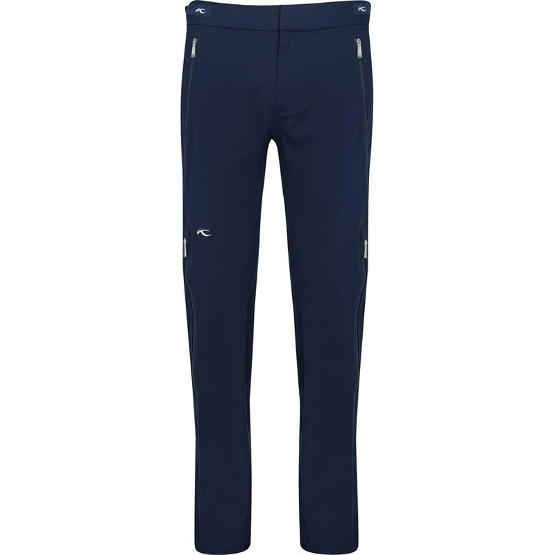 Women’s Pro 3L 3.0 Pants|Atlanta Blue|34|38|40|42|36