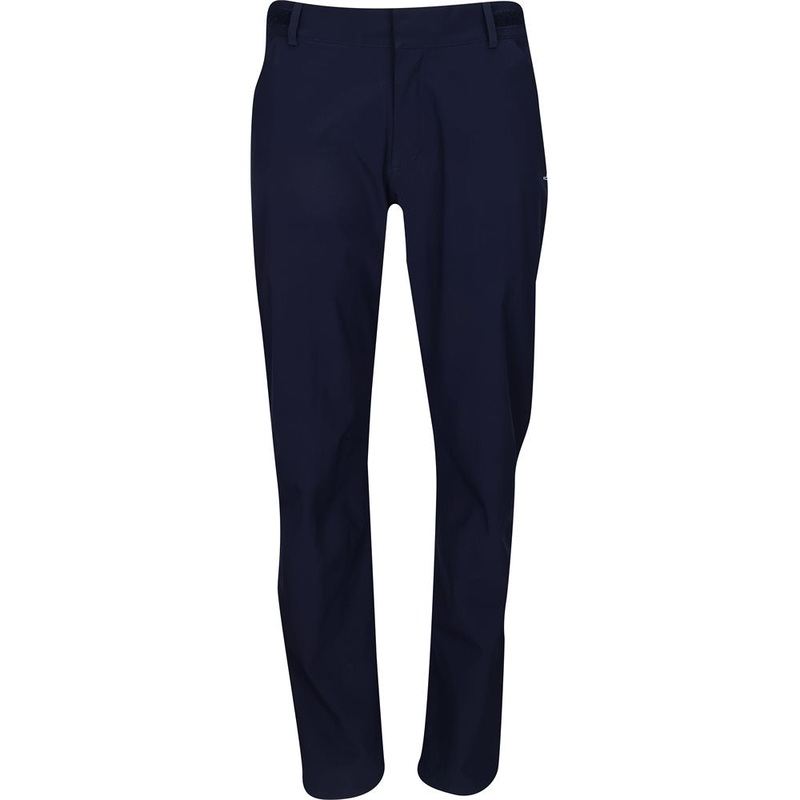 Bridge Rain Pants|JL Navy|Black|32″|34″|36″|38″