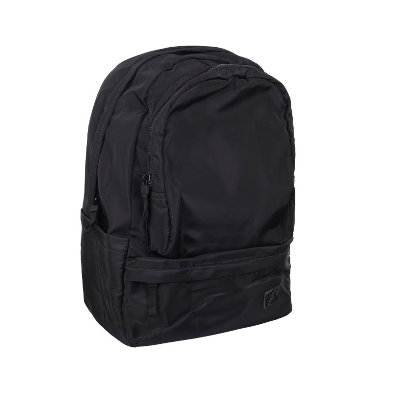 CUTTER & BUCK CB Backpack (Black)