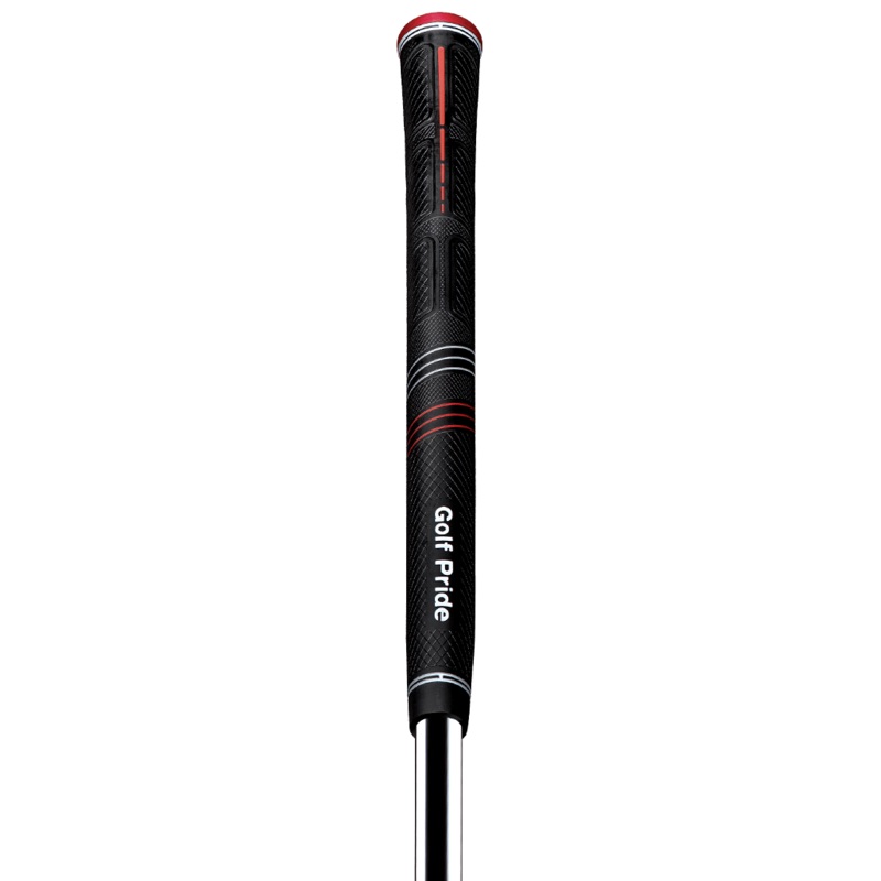 Golf Pride CP2 Pro Grip|Standard|Midsize|Jumbo