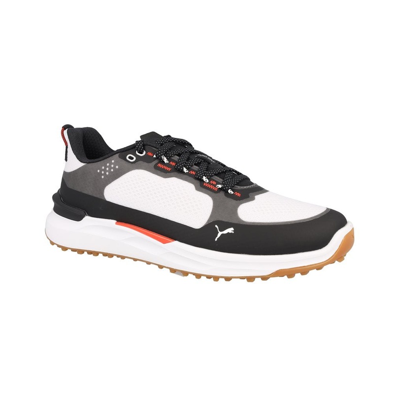 IGNITE ELEVATE X Spikeless Golf Shoes