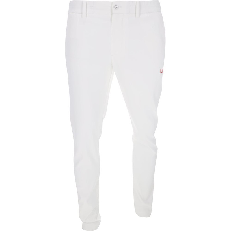 Jerome Sidestripe Pants|White|Estate Blue|30″|32″|33″|34″|36″