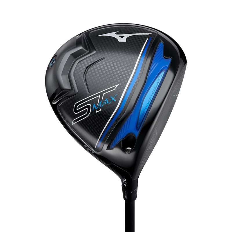 MIZUNO ST-MAX 230 (2024) Men’s Driver