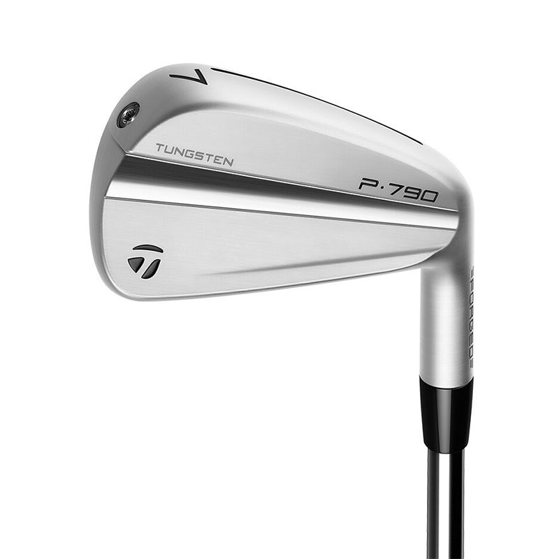 TAYLORMADE P790 (2023) Men’s Irons
