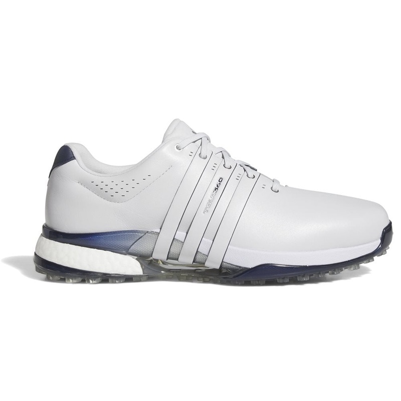 Tour360 25 Spikeless Golf Shoes