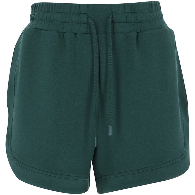 Women’s Ollie High Rise Shorts